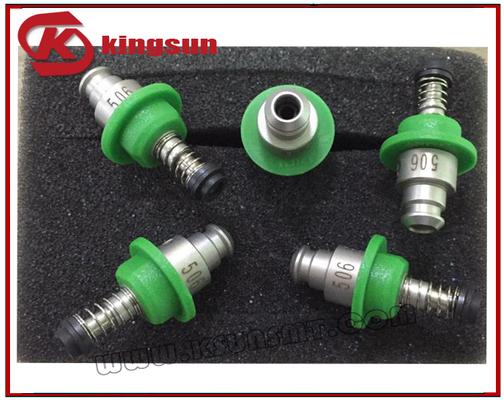 Juki 506 NOZZLES